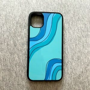 IPhone 11 phone case